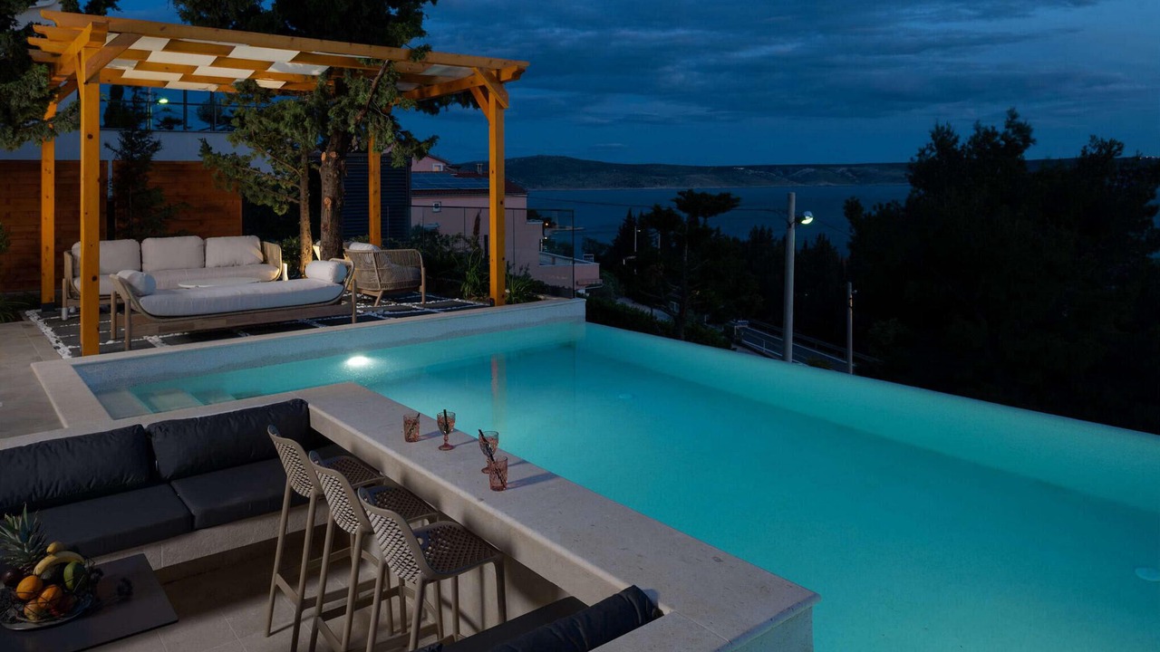 Photo of Outdoor in Starigrad