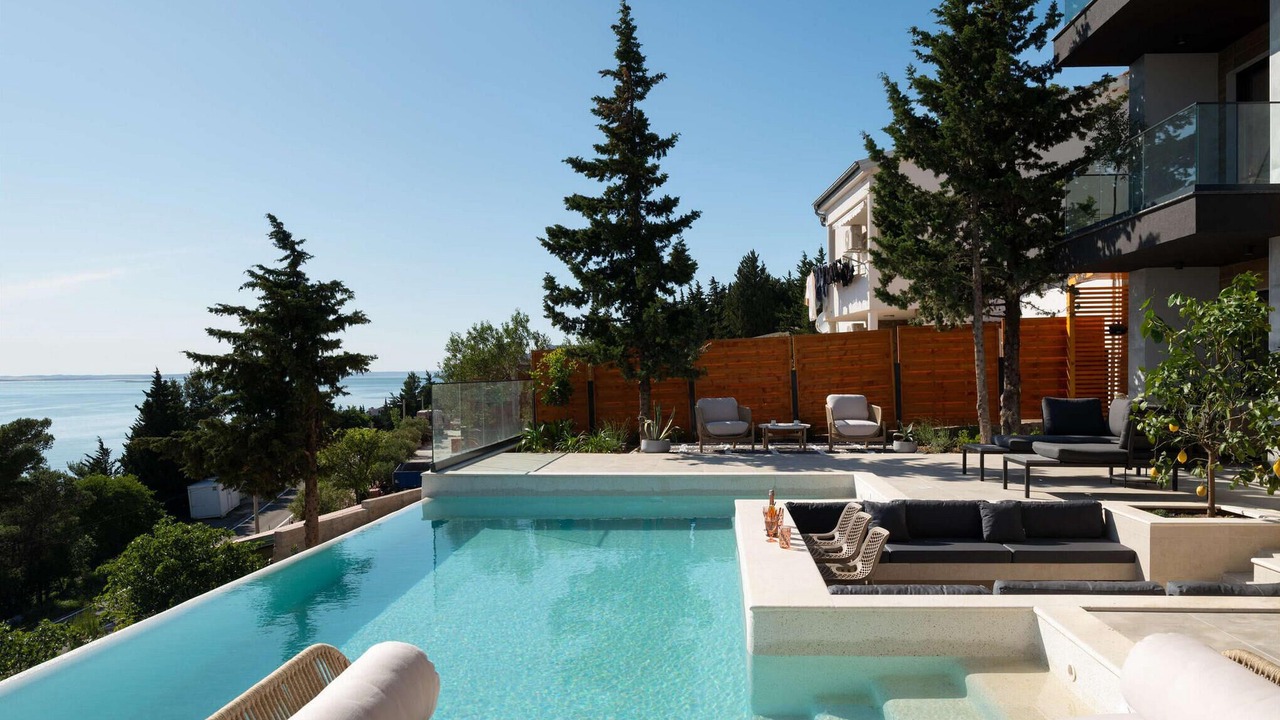 Photo of Outdoor in Starigrad
