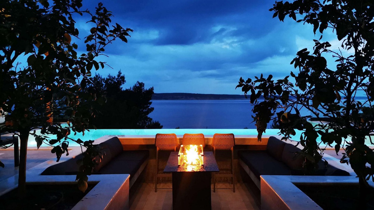 Photo of Bedroom in Starigrad