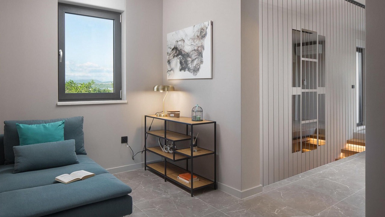 Photo of Bedroom in Benkovac