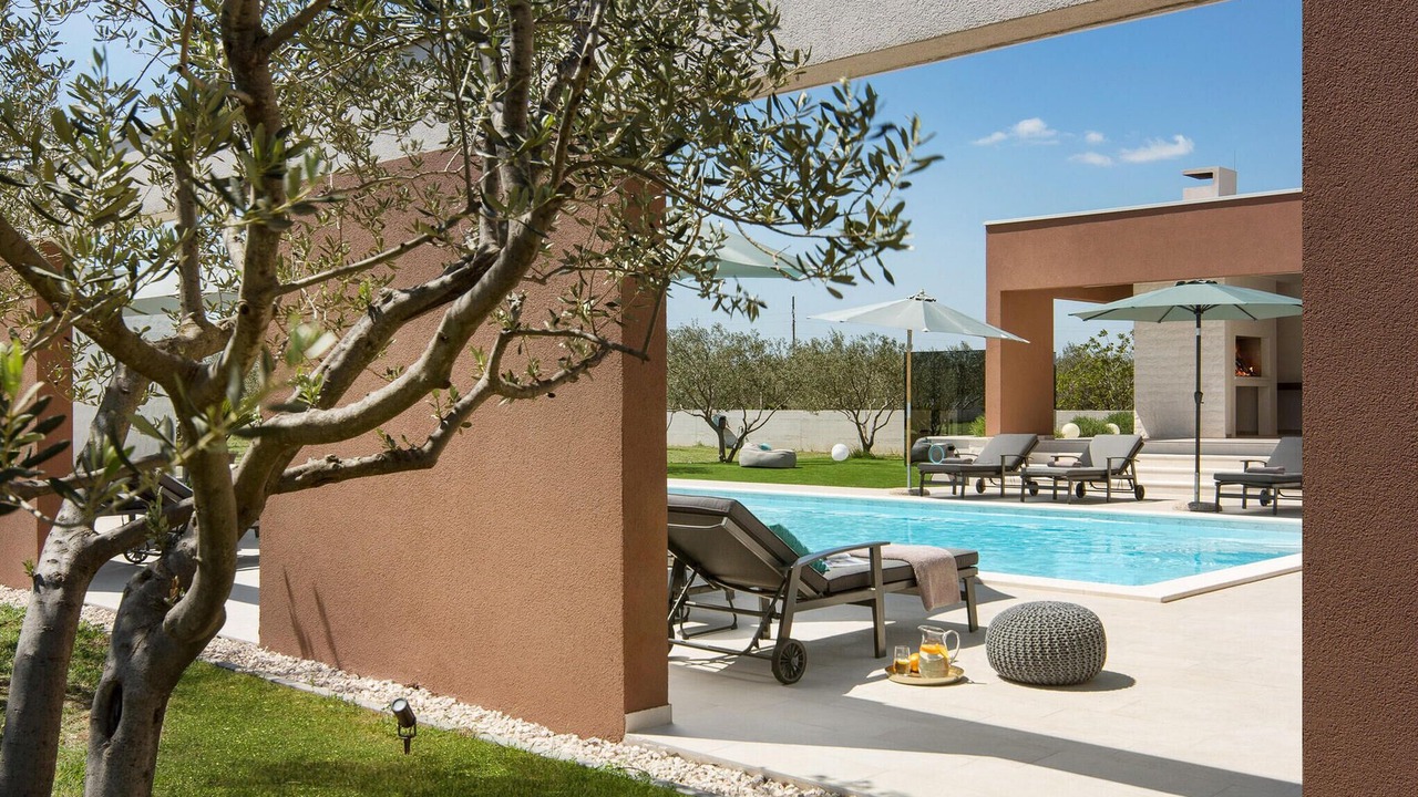 Photo of Outdoor in Benkovac