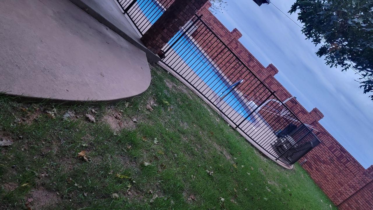 Photo of Outdoor in Frederick