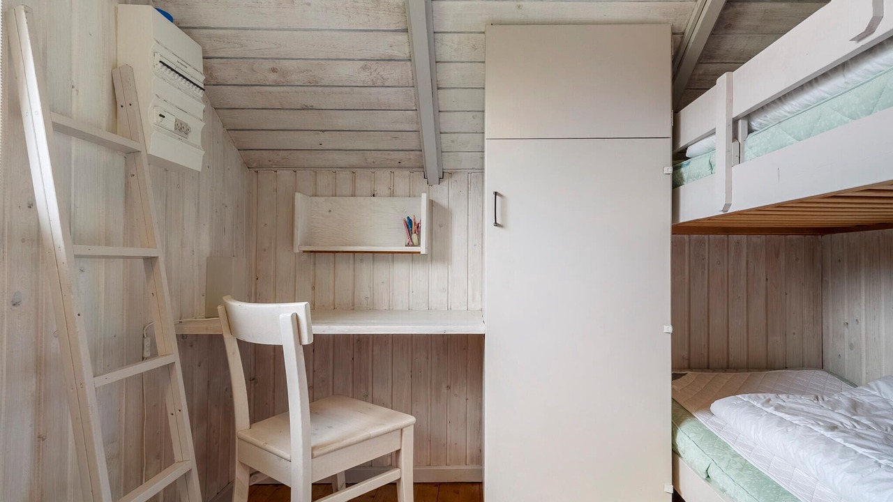 Photo of Others in Hejlsminde Strand