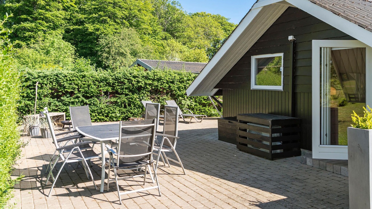 Photo of Others in Hejlsminde Strand