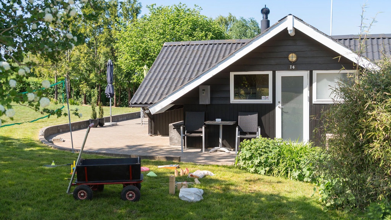 Photo of Others in Hejlsminde Strand