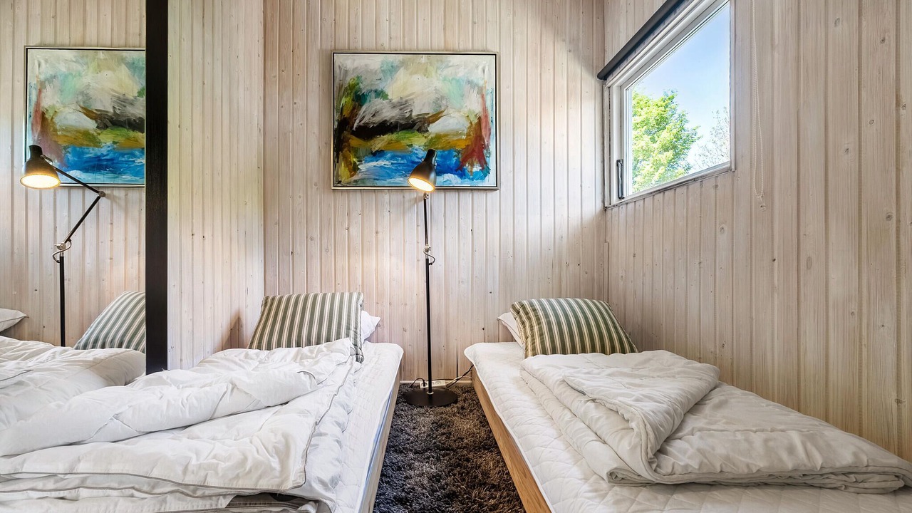 Photo of Others in Hejlsminde Strand