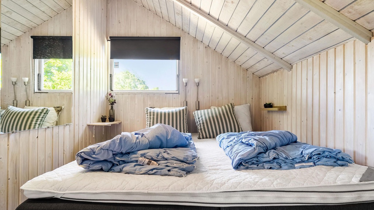 Photo of Others in Hejlsminde Strand