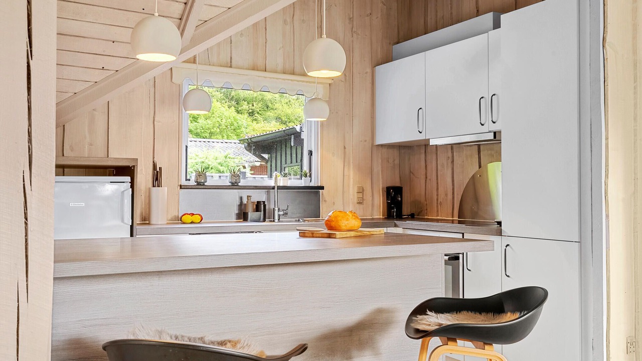 Photo of Others in Hejlsminde Strand