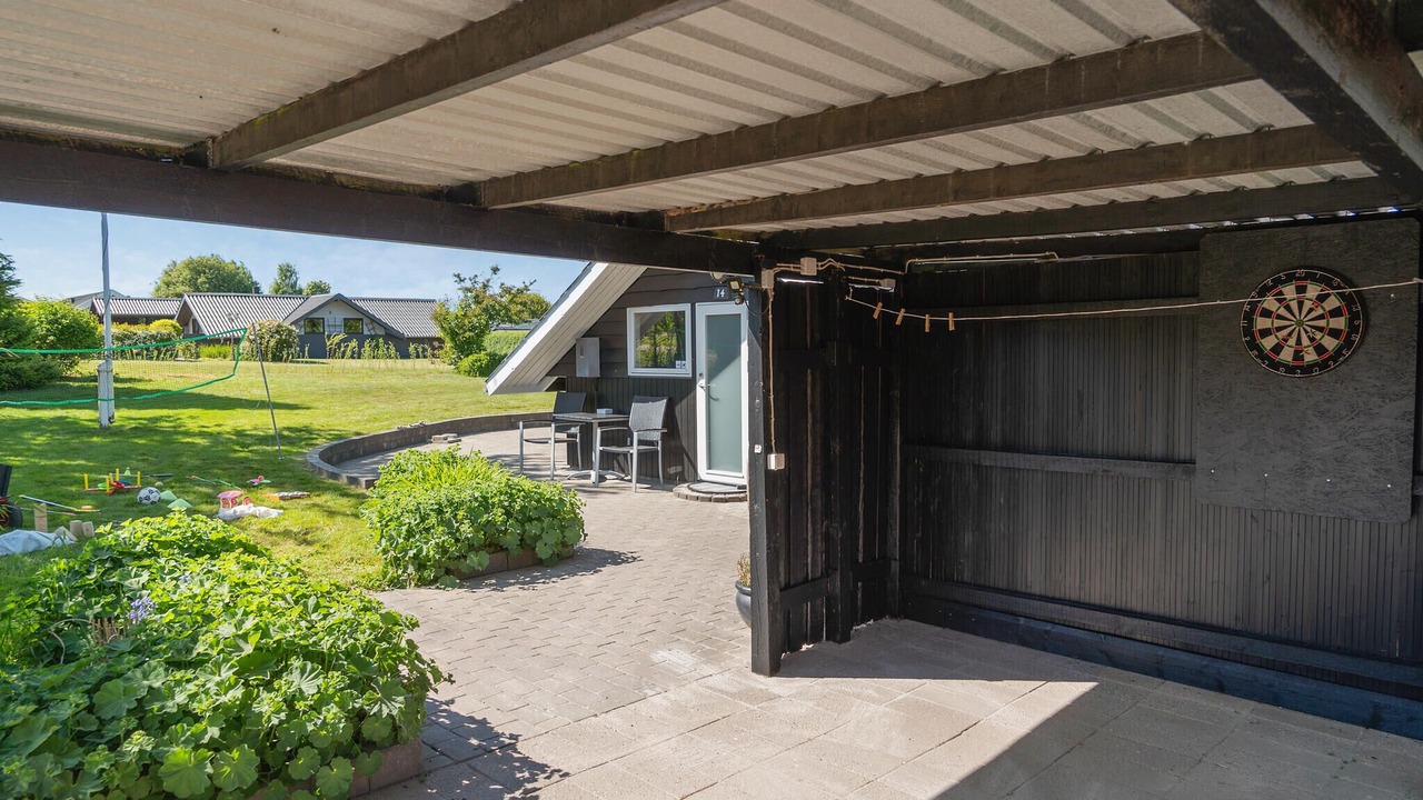 Photo of Others in Hejlsminde Strand