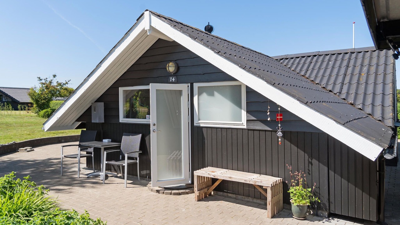 Photo of Others in Hejlsminde Strand