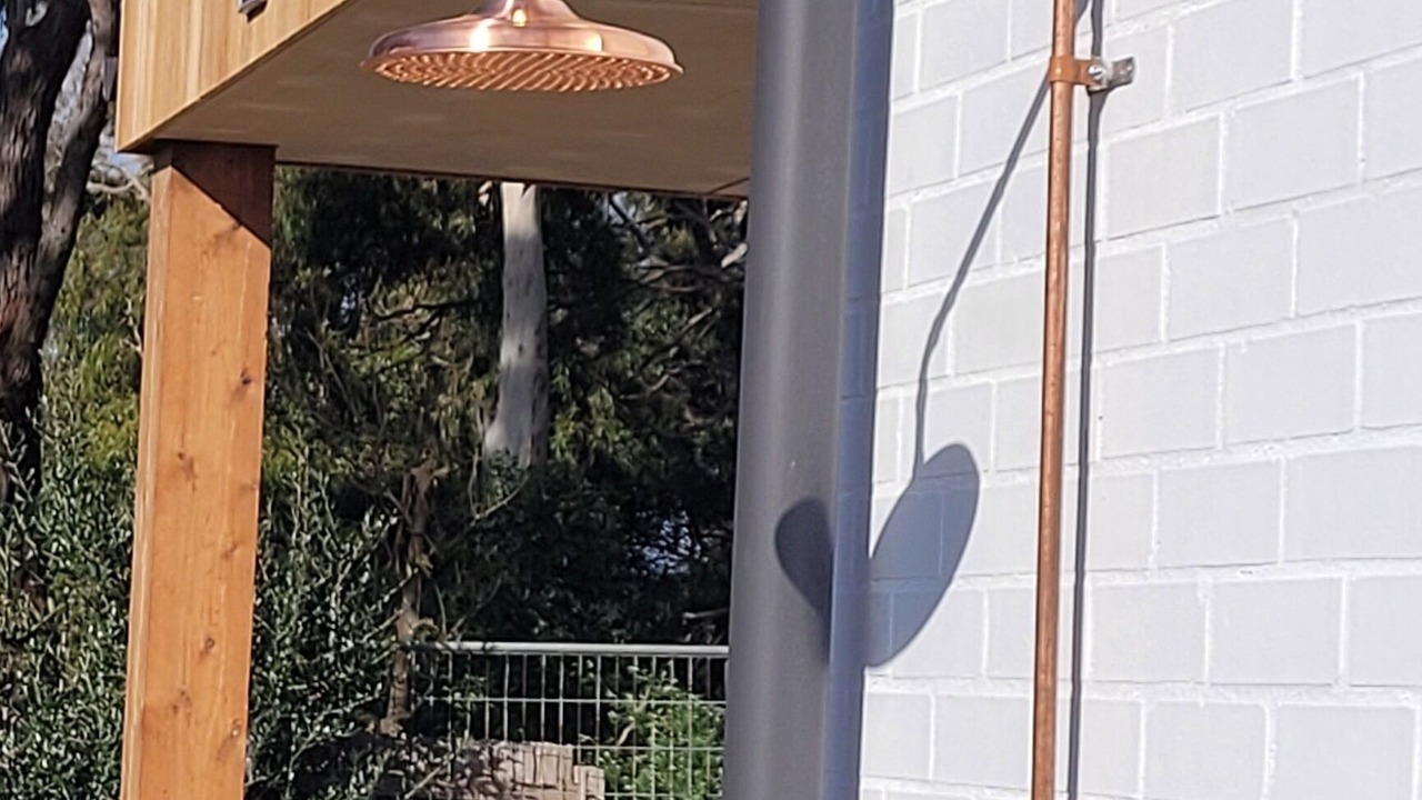 Photo of Outdoor in St Leonards