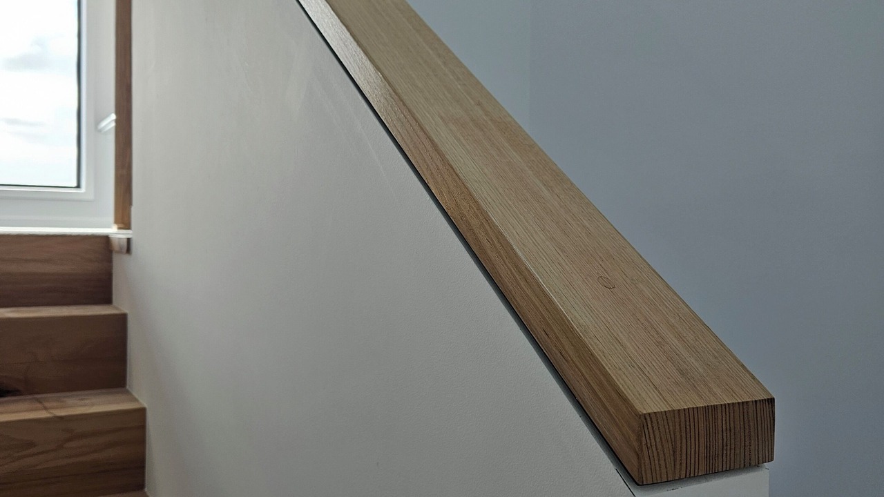 Photo of Others in St Leonards