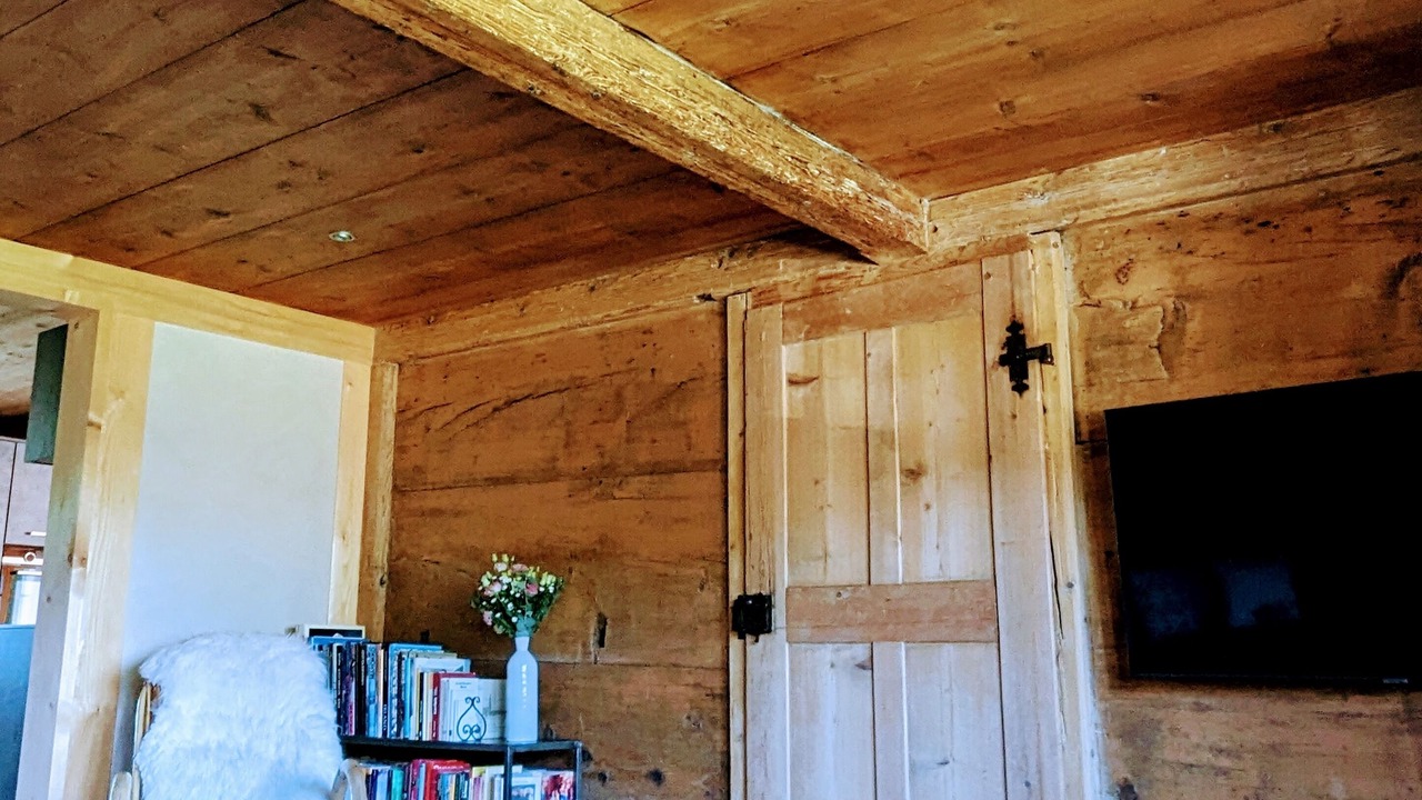 Photo of Others in Horboden