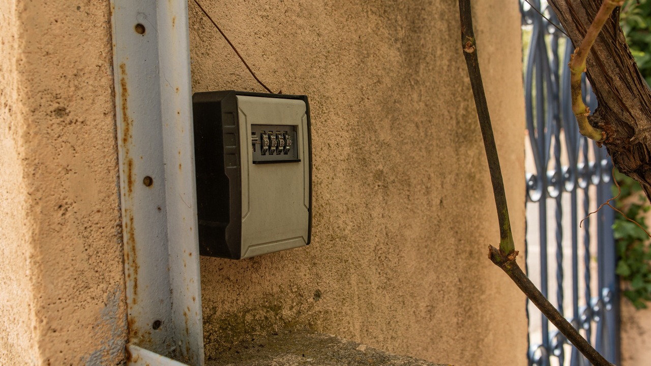 Photo of Outdoor in Rivesaltes