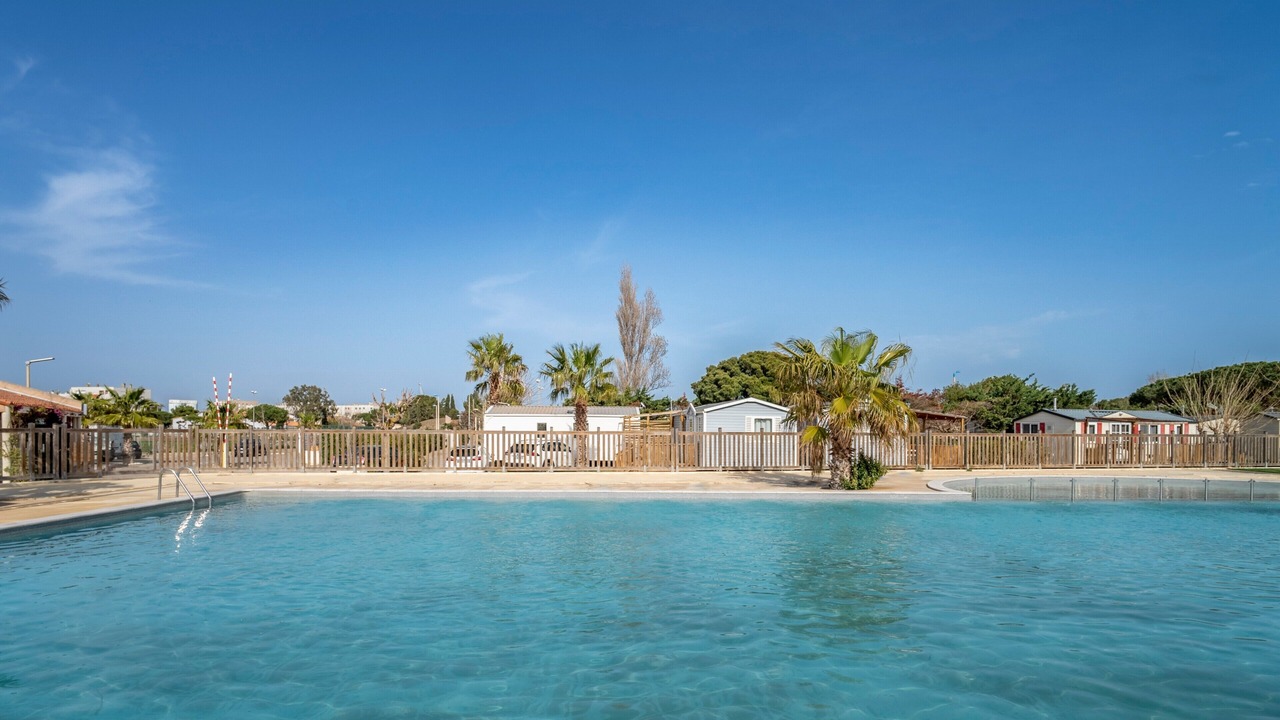 Photo of Outdoor in Port-la-Nouvelle