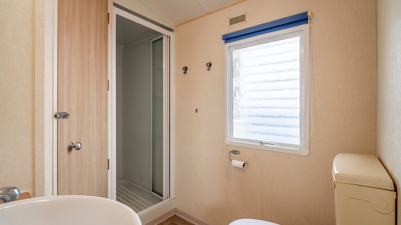 Photo of Bathroom in Port-la-Nouvelle