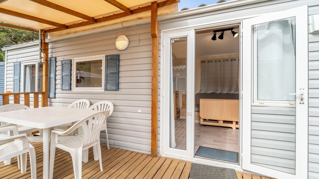 Photo of Outdoor in Port-la-Nouvelle