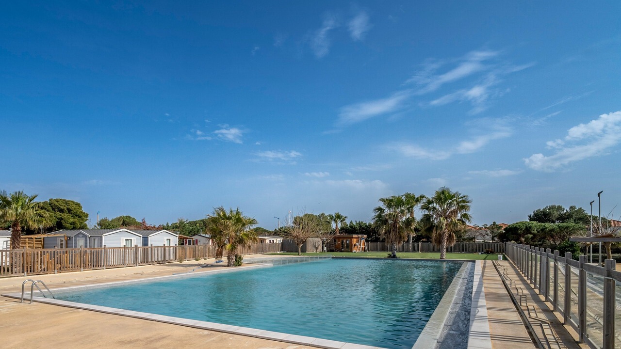 Photo of Outdoor in Port-la-Nouvelle