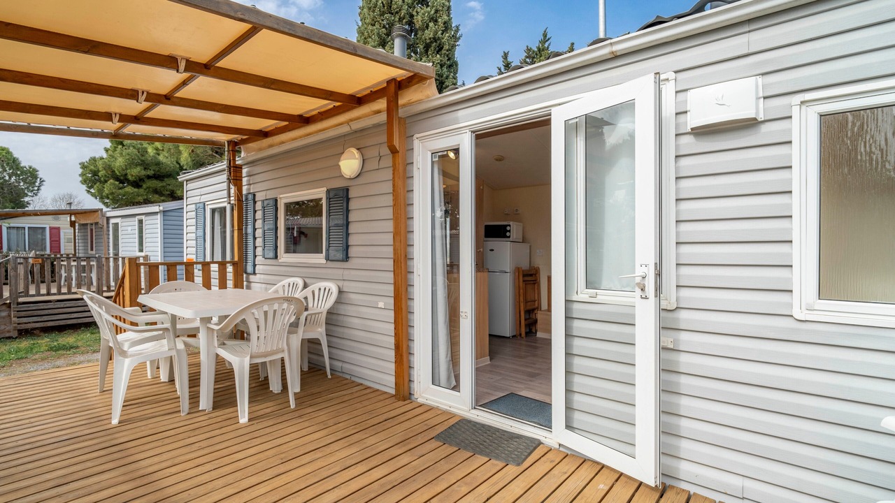 Photo of Outdoor in Port-la-Nouvelle