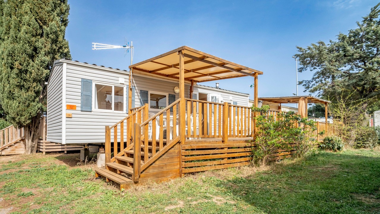 Photo of Outdoor in Port-la-Nouvelle