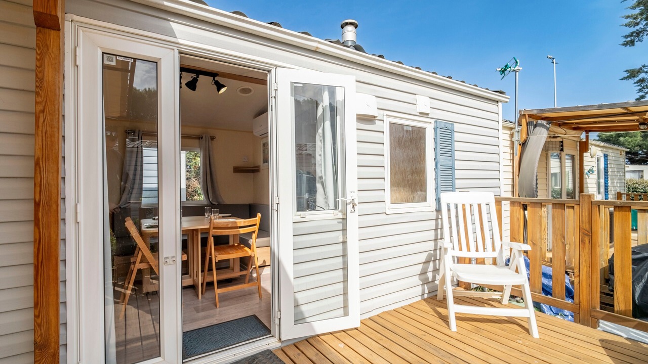 Photo of Outdoor in Port-la-Nouvelle
