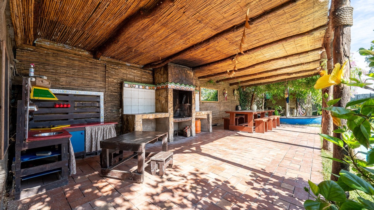 Photo of Outdoor in Deltebre