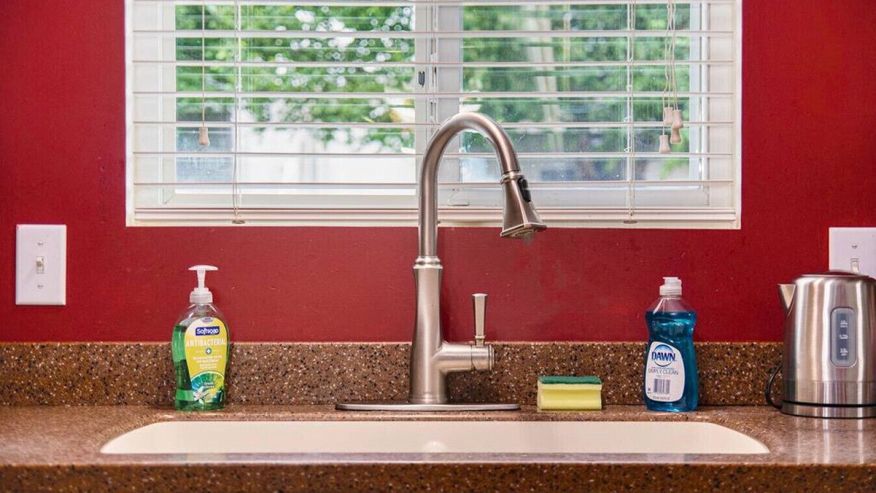 Photo of Others in Millard