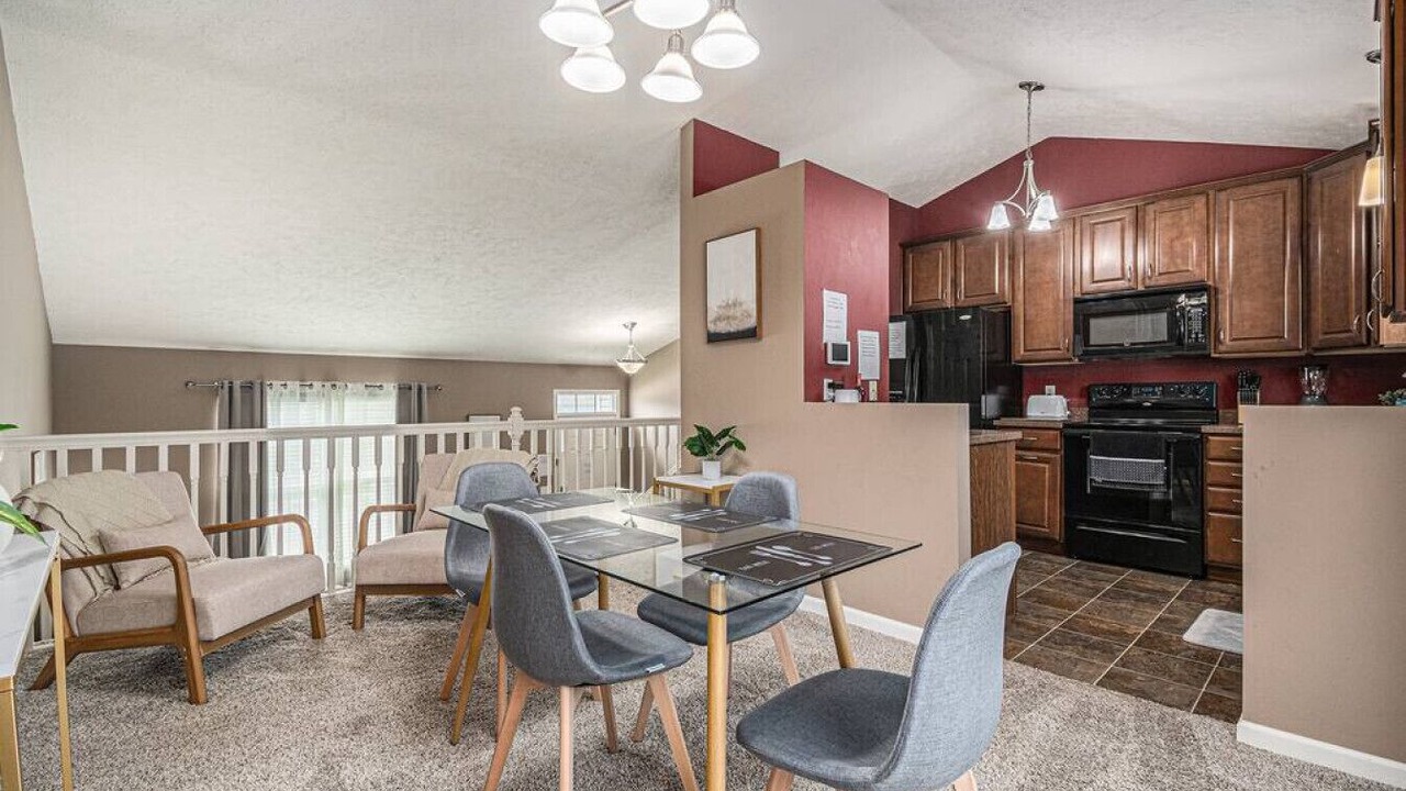 Photo of Others in Millard