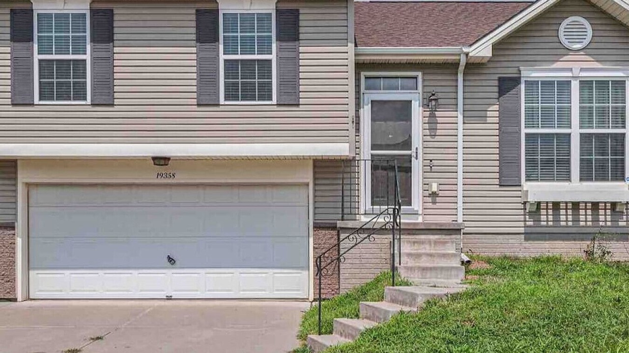 Photo of Outdoor in Millard