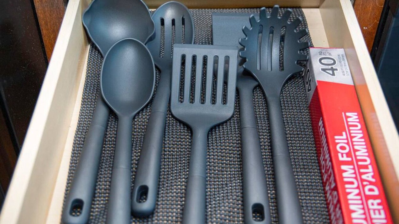 Photo of Others in Millard