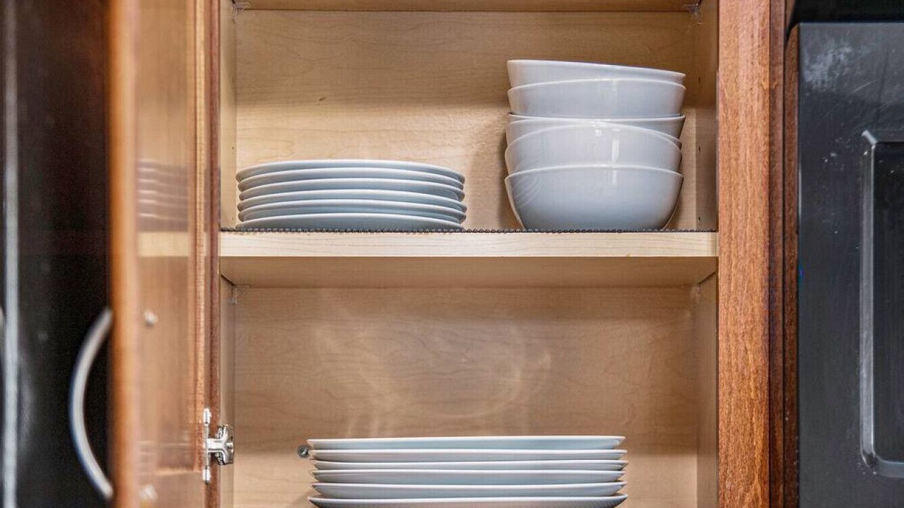 Photo of Others in Millard