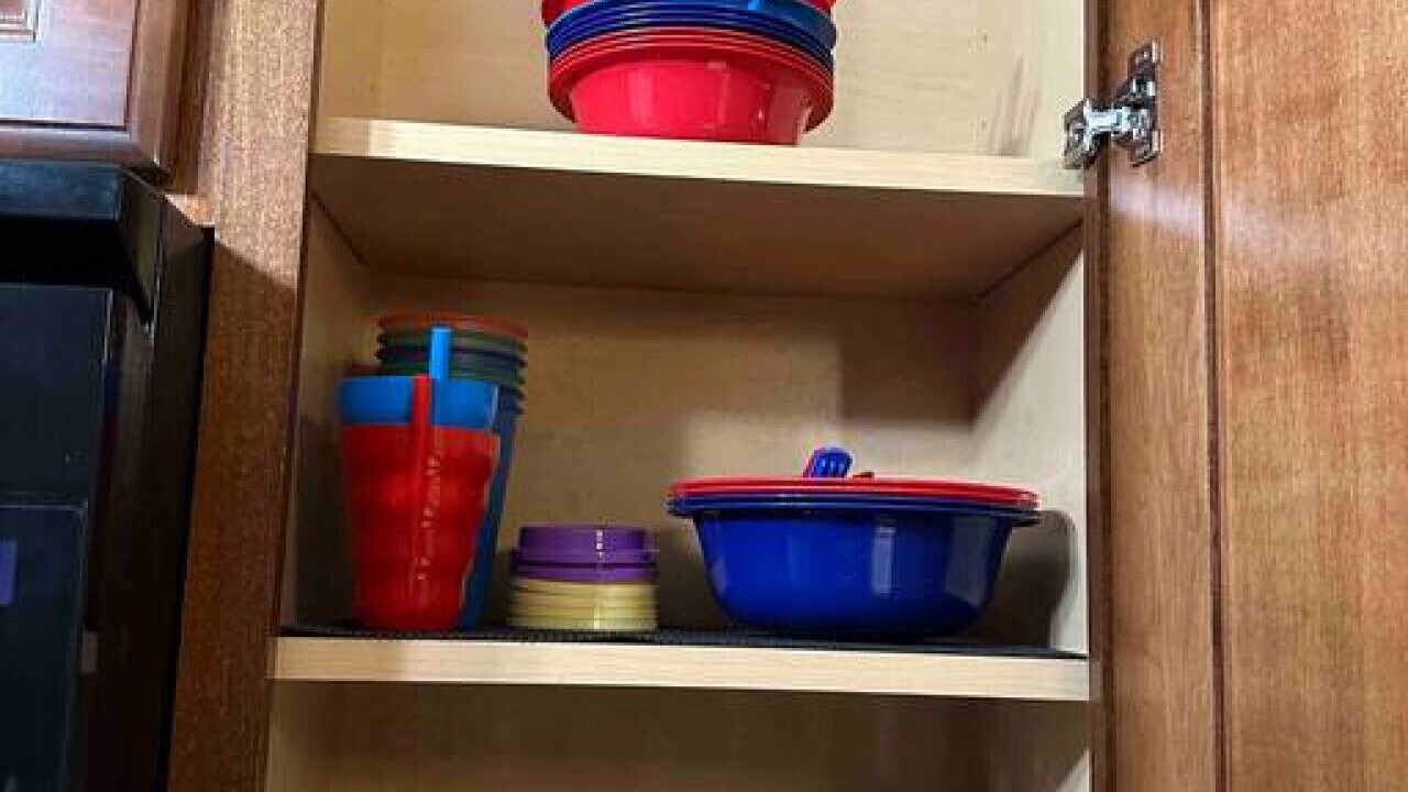 Photo of Others in Millard