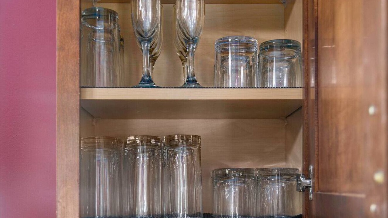 Photo of Others in Millard