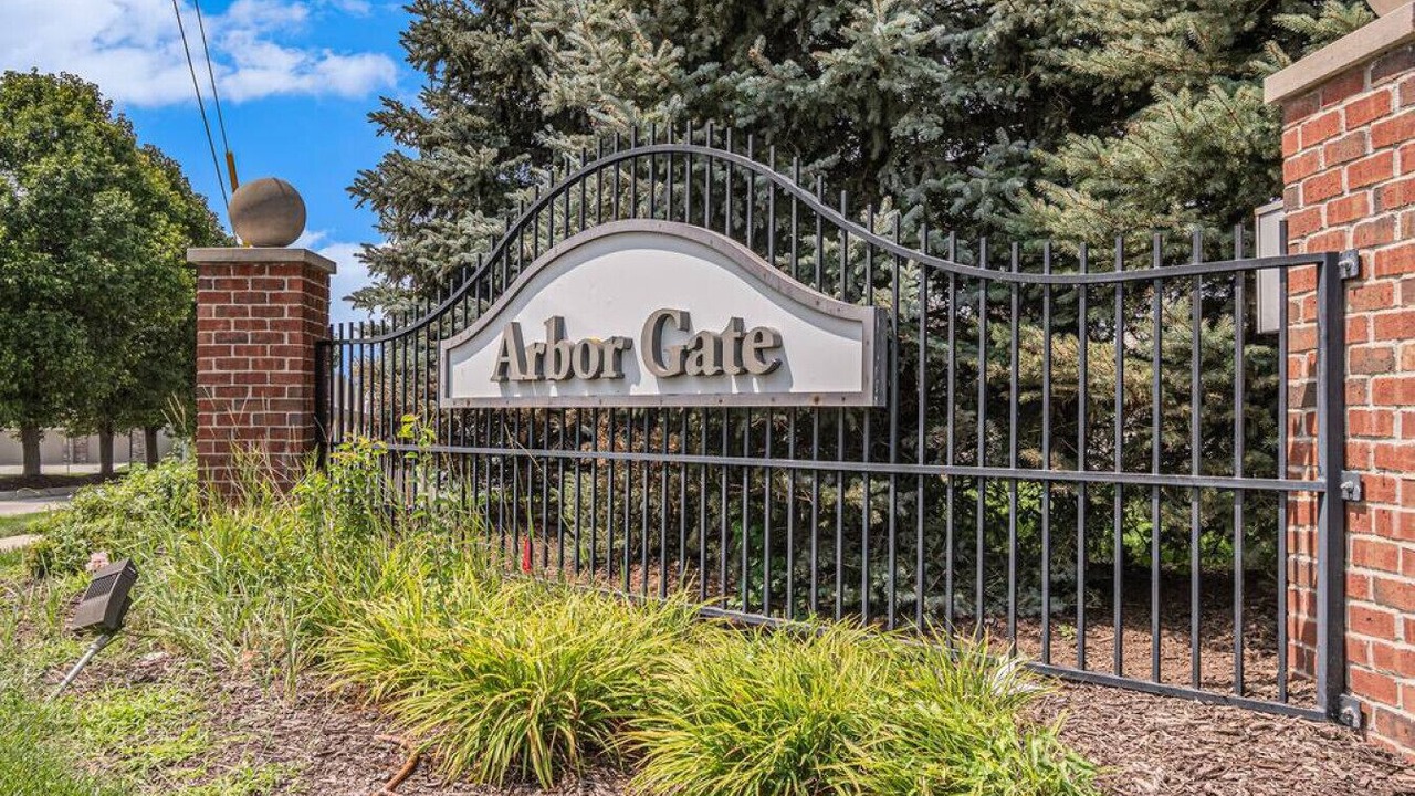 Photo of Outdoor in Millard