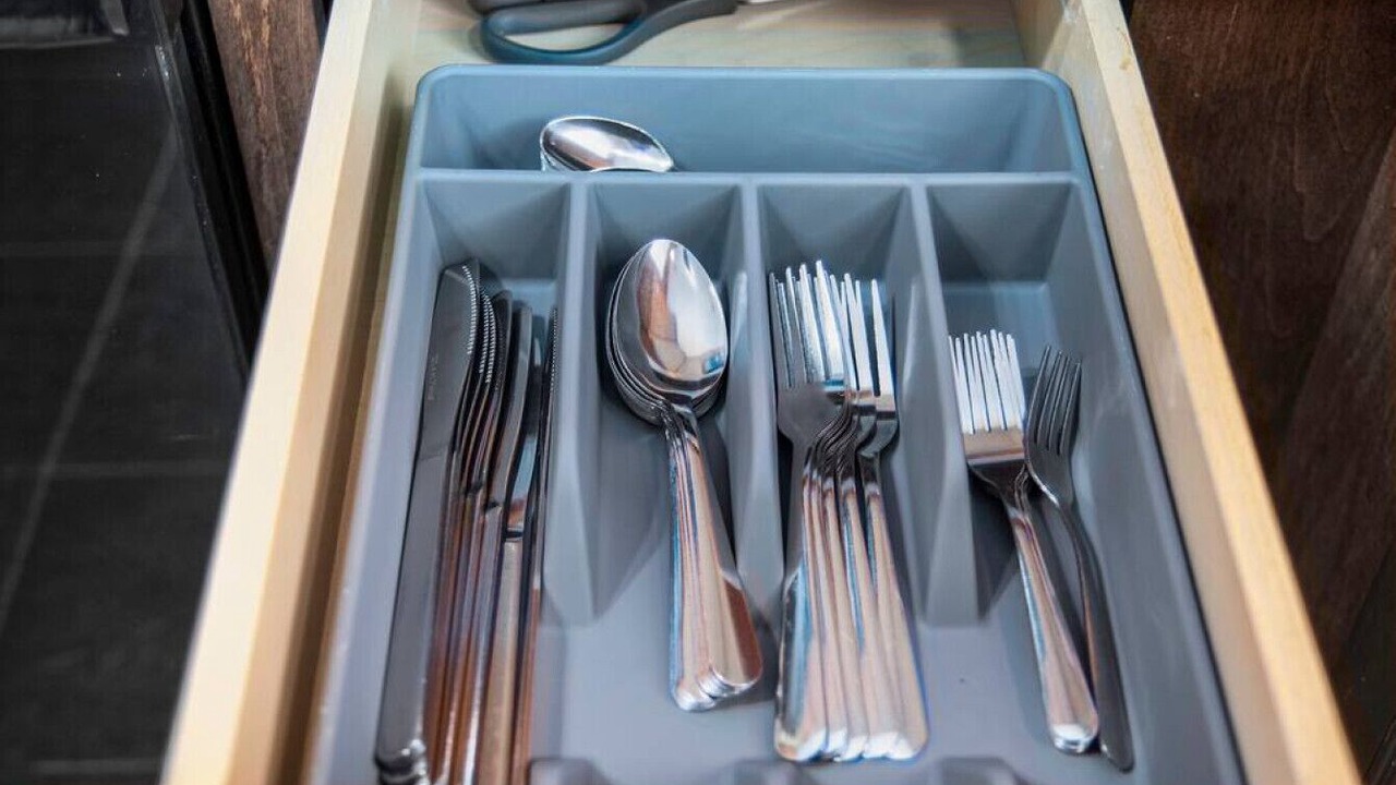 Photo of Others in Millard