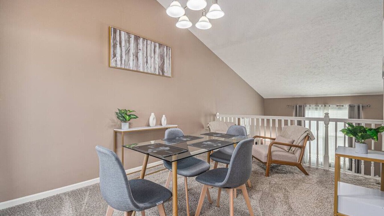 Photo of Others in Millard