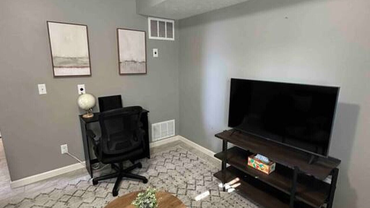 Photo of Others in Millard