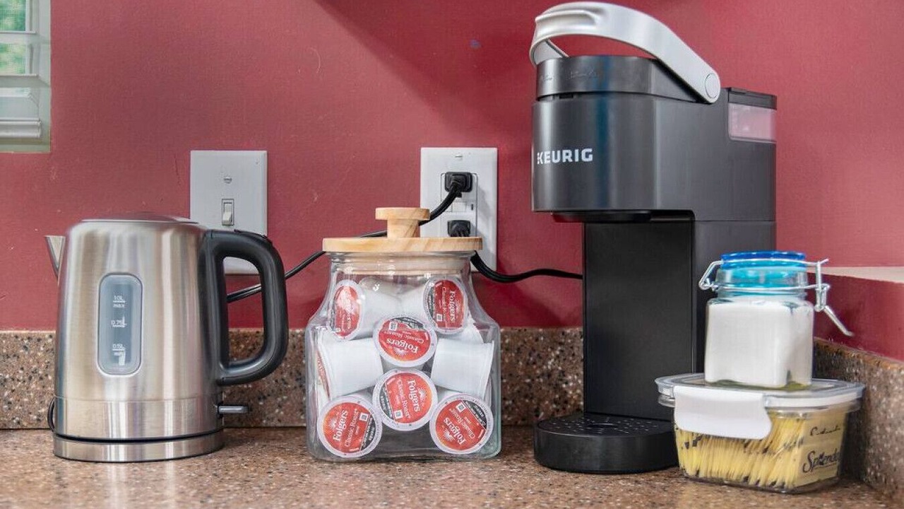 Photo of Others in Millard