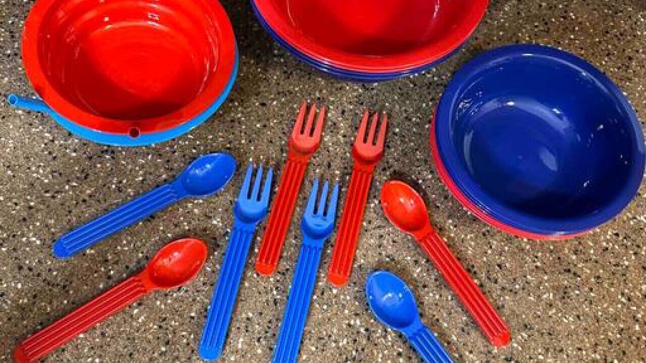 Photo of Others in Millard