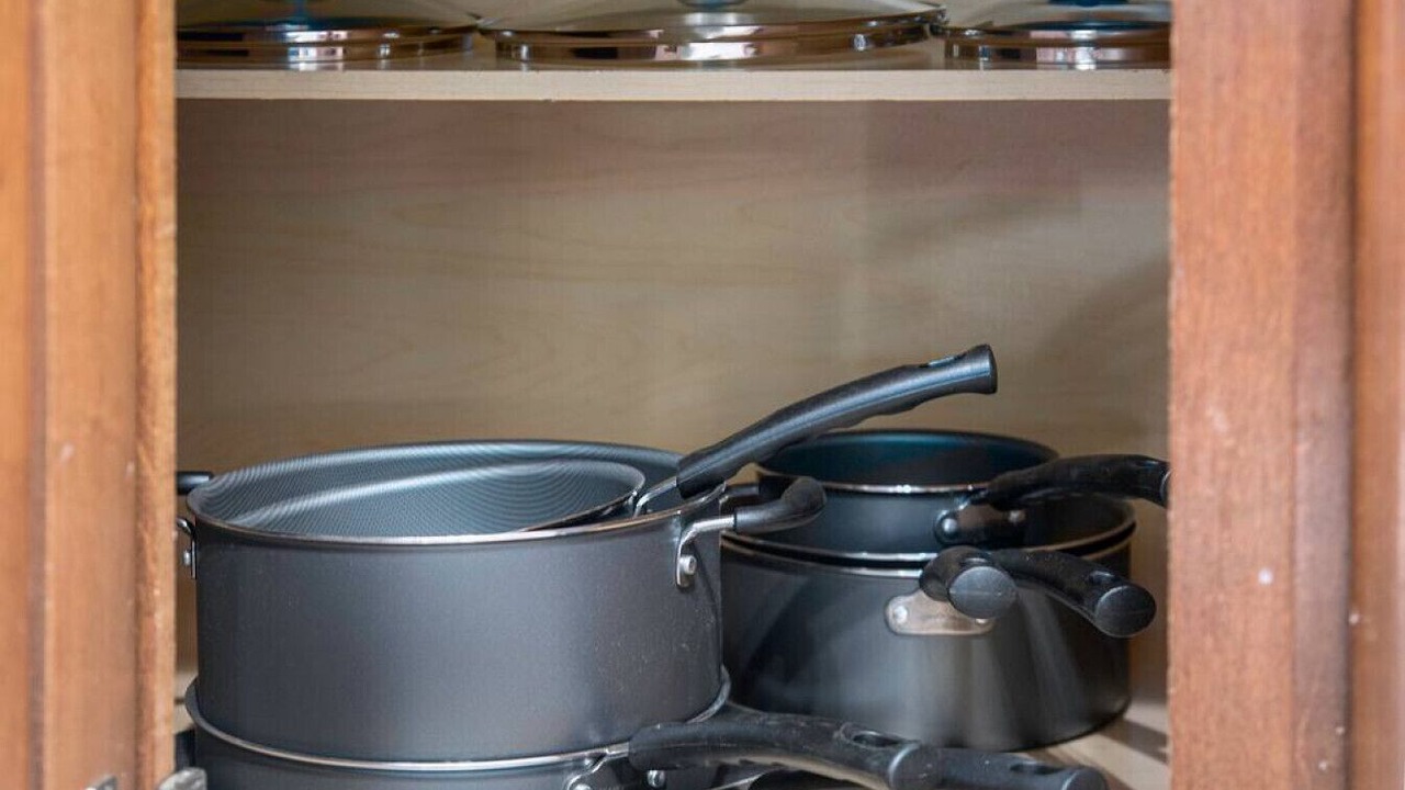 Photo of Others in Millard