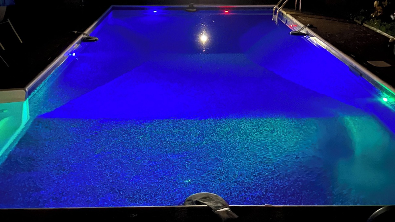 Photo of Outdoor in Malta