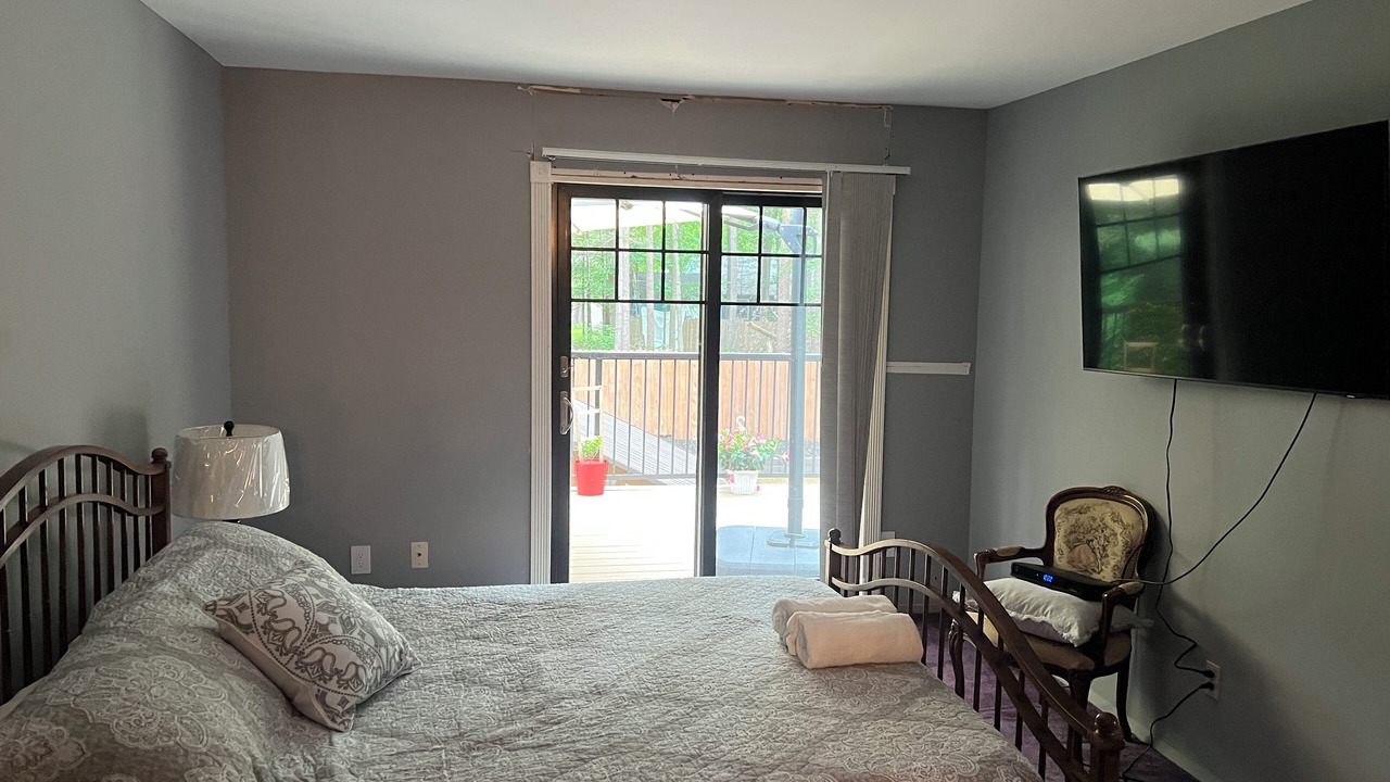 Photo of Bedroom in Malta