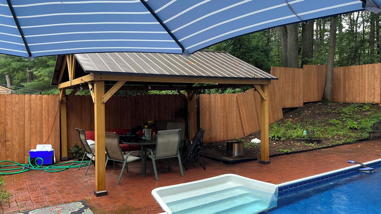 Photo of Outdoor in Malta