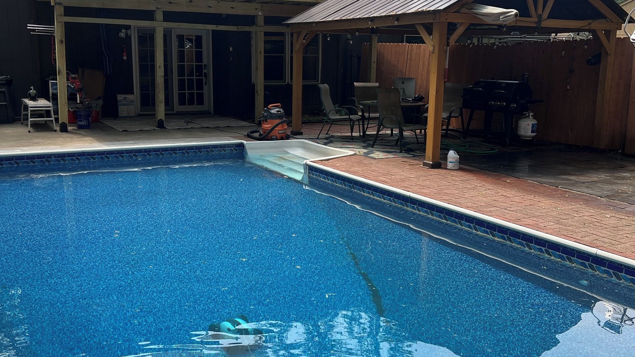 Photo of Outdoor in Malta