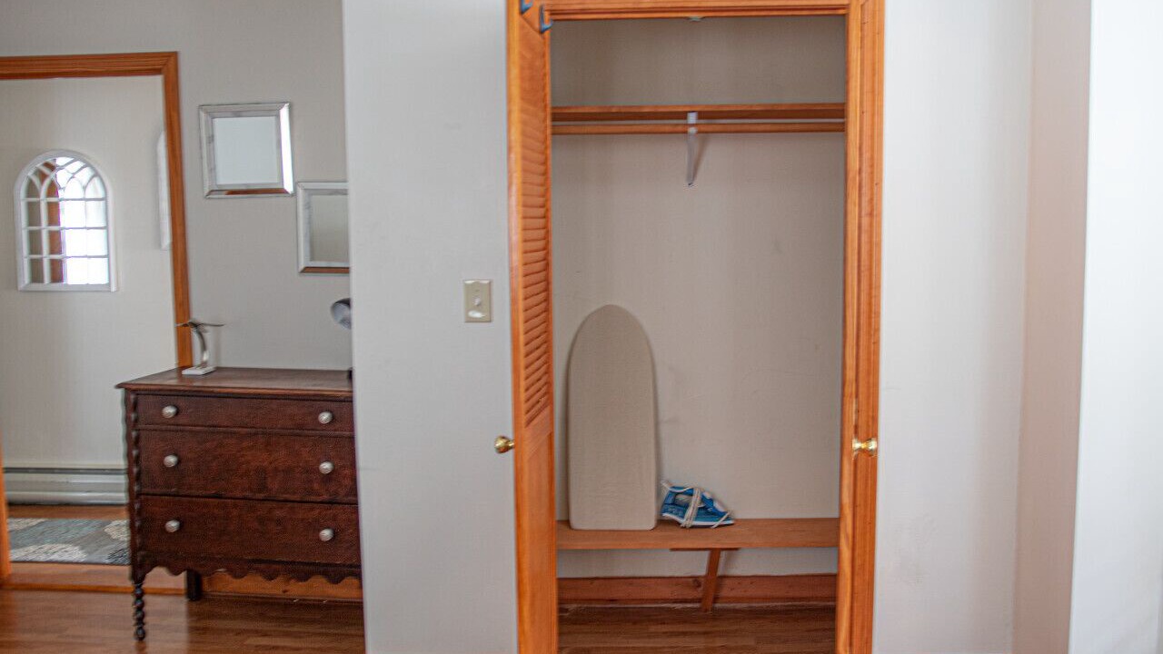 Photo of Others in Winter Hill