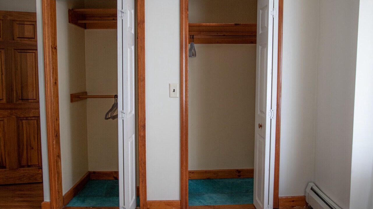 Photo of Others in Winter Hill