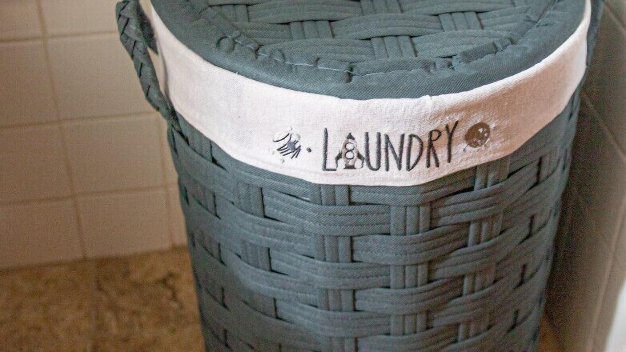 Photo of Others in Winter Hill