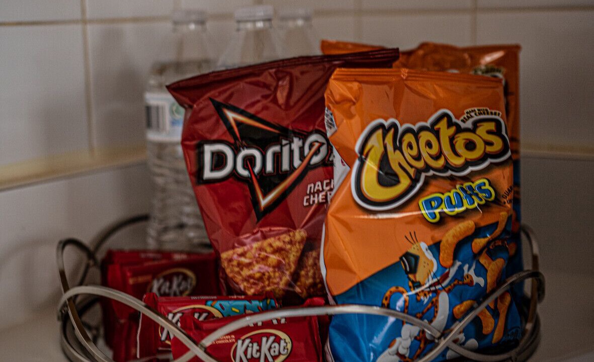 Photo of Others in Winter Hill