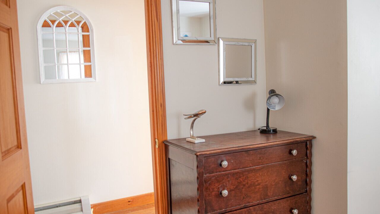 Photo of Others in Winter Hill