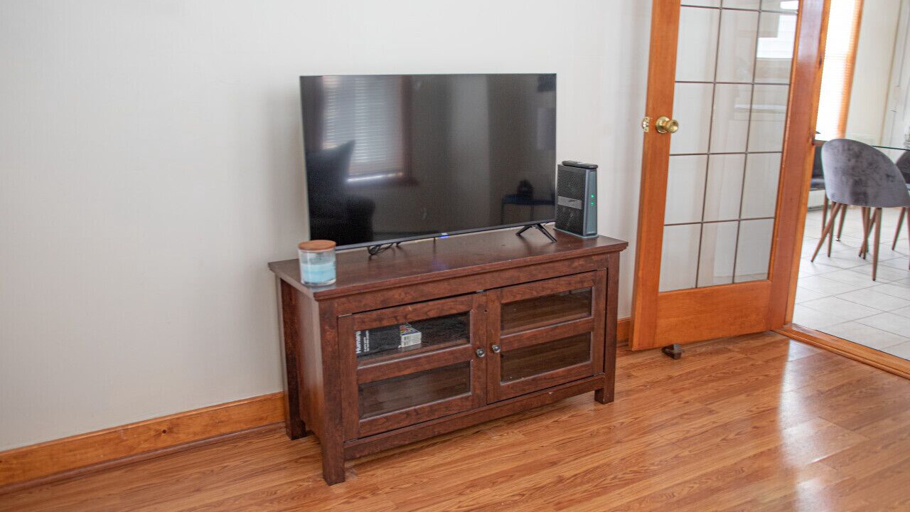 Photo of Others in Winter Hill